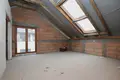 House 225 m² Krakow, Poland