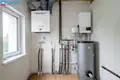 House 110 m² Vilnius, Lithuania