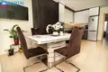 Apartamento 3 habitaciones 60 m² Elektrenai, Lituania