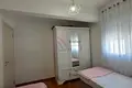Appartement 1 chambre 60 m², Monténégro