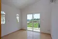Дом 3 спальни 128 м² Аргака, Кипр