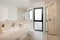 Villa 380 m² Opcina Dezanovac, Croatie