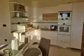 Apartamento 2 habitaciones 194 m² Petrovac, Montenegro