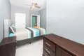 Apartamento  Honduras, Honduras