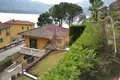 Villa 3 pièces  Gozzano, Italie