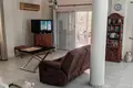 3 bedroom villa 120 m² in Peyia, Cyprus