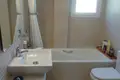Apartamento 2 habitaciones 64 m² Benitachell, Španjolska