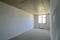 Mieszkanie 2 pokoi 70 m² Odessa, Ukraina