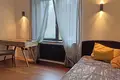 Maison 3 chambres 313 m² Prnek, Slovénie