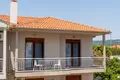 Hotel 320 m² Region Macedonia Środkowa, Grecja