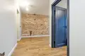 Appartement 2 chambres 33 m² Riga, Lettonie
