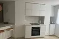 Apartamento 3 habitaciones 92 m² San Pedro Alcantara, Španjolska