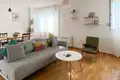 Квартира 3 спальни 95 м² Жабляк, Черногория