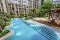 Studio 1 Schlafzimmer 25 m² Kathu, Thailand