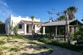 villa de 5 chambres 150 m² Barbate, Espagne