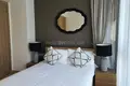 Appartement 2 chambres 88 m² Thalang, Thaïlande