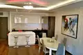 Квартира 5 комнат 125 м² Будва, Черногория