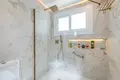Haus 5 Schlafzimmer 304 m² Dos Hermanas, Spanien