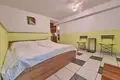 Apartamento 35 m² Radici, Croacia