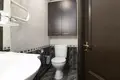Квартира 2 комнаты 62 м² Минск, Беларусь