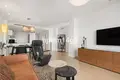 Mieszkanie 2 pokoi 103 m² Benahavis, Hiszpania