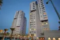 Apartamento 3 habitaciones 186 m² Lefkosa Turk Belediyesi, Chipre del Norte