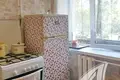 Appartement 3 chambres 56 m² Brest, Bélarus