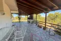 Apartamento 6 habitaciones 345 m² Municipality of Nea Propontida, Grecia