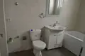 Apartamento 2 habitaciones 72 m² Boreti, Montenegro