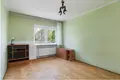 Maison 7 chambres 147 m² Varsovie, Pologne