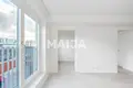 Mieszkanie 2 pokoi 40 m² Helsinki sub region, Finlandia