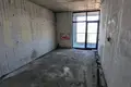 Студия 1 комната 32 м² Батуми, Грузия