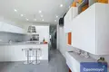 Apartamento 73 m² Alicante, Španjolska