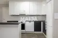 Wohnung 3 zimmer 78 m² Kaarniemi, Finnland
