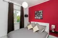 Дом 12 спален 289 м² Цавтат, Хорватия