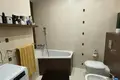 Apartamento 4 habitaciones 112 m² Varsovia, Polonia