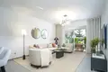 Wohnung 3 Schlafzimmer 151 m² San Pedro Alcantara, Spanien