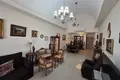 Appartement 3 chambres 212 m² Limassol, Chypre
