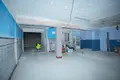Квартира 3 спальни 68 м² Торревьеха, Испания