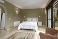 Дом 5 спален 424 м² Михас, Испания