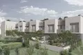 Квартира 4 спальни 155 м² Municipality of Pylaia Chortiatis, Греция