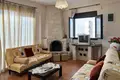 Villa 2 pièces 160 m² Neos Marmaras, Grèce