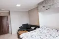 Studio apartment 1 bedroom 27 m² Batumi, Georgia