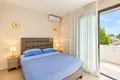 6 bedroom villa 250 m² in France, France