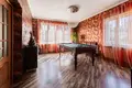 Casa 8 habitaciones 261 m² Riga, Letonia