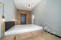 Appartement 2 chambres 40 m² Riga, Lettonie