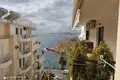 Квартира 3 комнаты 74 м² Municipality of Piraeus, Греция