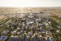 Квартира 3 комнаты 128 м² Дубай, ОАЭ