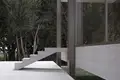 4 bedroom apartment 468 m² Dubai, United Arab Emirates