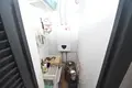 1 bedroom apartment 42 m² Dos Hermanas, Spain